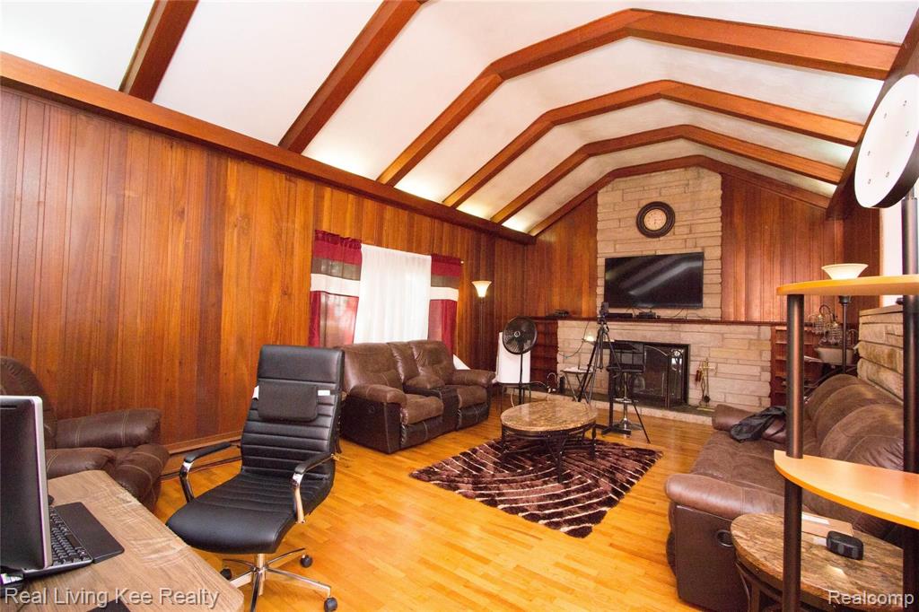 3146 East Cook Road Grand Blanc, MI 48439 - Photo 10 of 25 Gallery Image 10