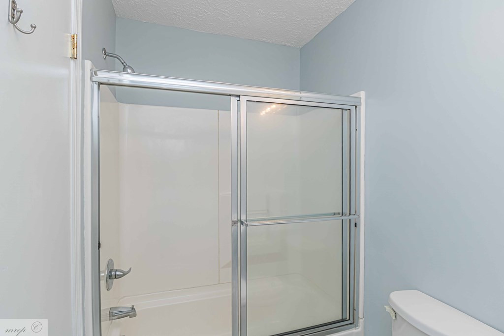 218 Durham Lake Road Dudley, NC 28333 - Photo 11 of 19 Gallery Image 11