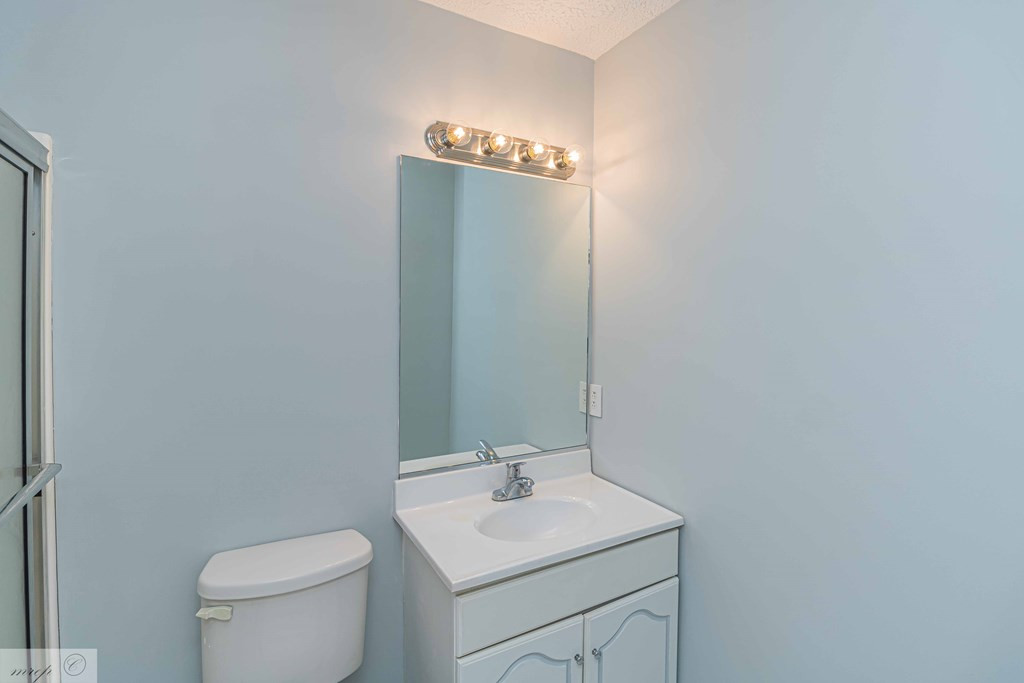 218 Durham Lake Road Dudley, NC 28333 - Photo 12 of 19 Gallery Image 12