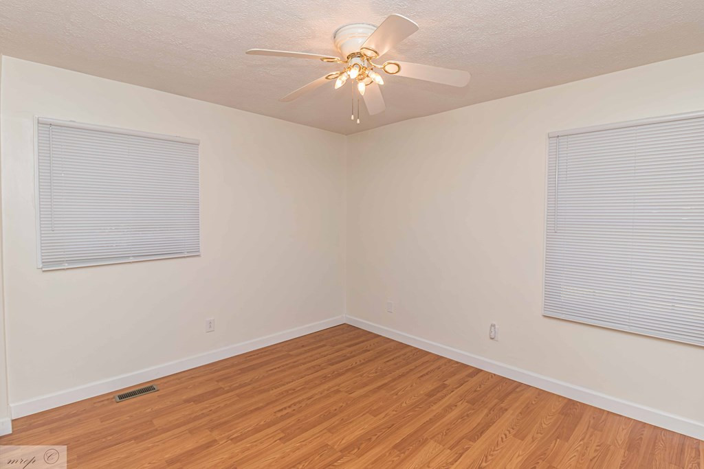 218 Durham Lake Road Dudley, NC 28333 - Photo 13 of 19 Gallery Image 13