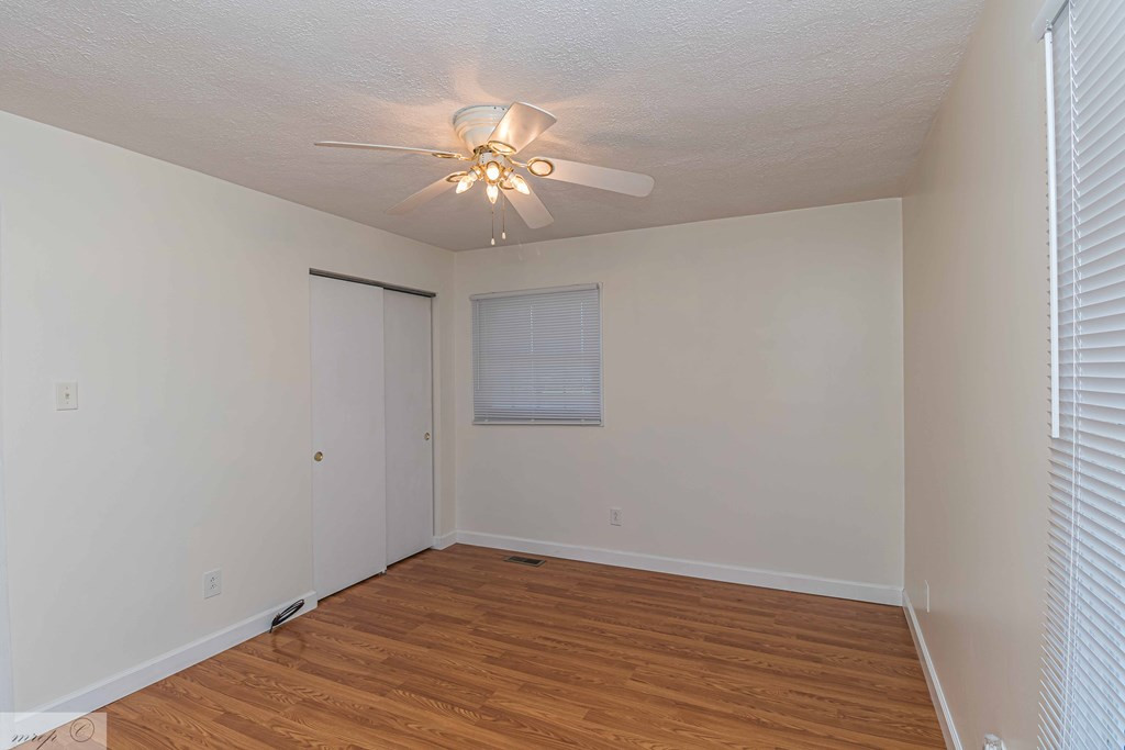 218 Durham Lake Road Dudley, NC 28333 - Photo 14 of 19 Gallery Image 14