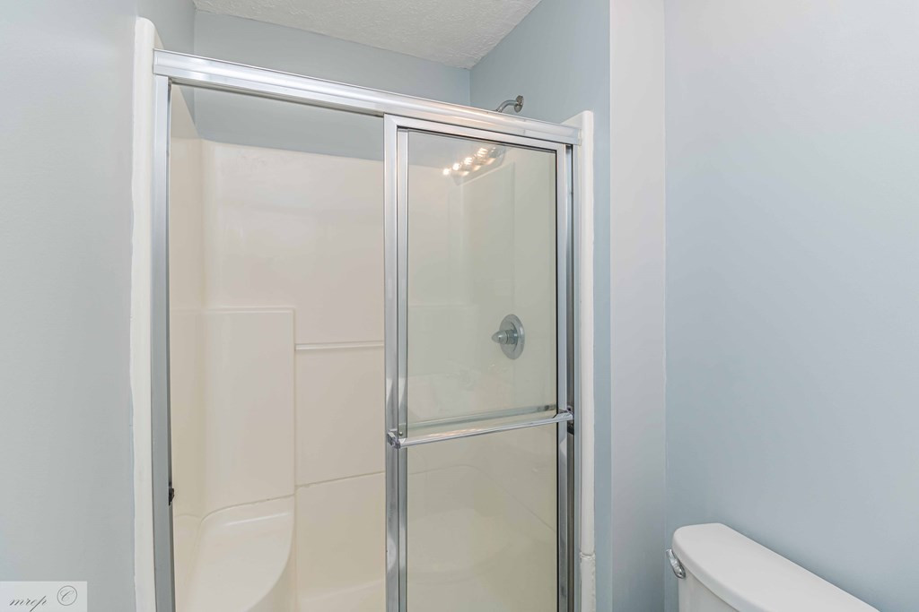 218 Durham Lake Road Dudley, NC 28333 - Photo 15 of 19 Gallery Image 15