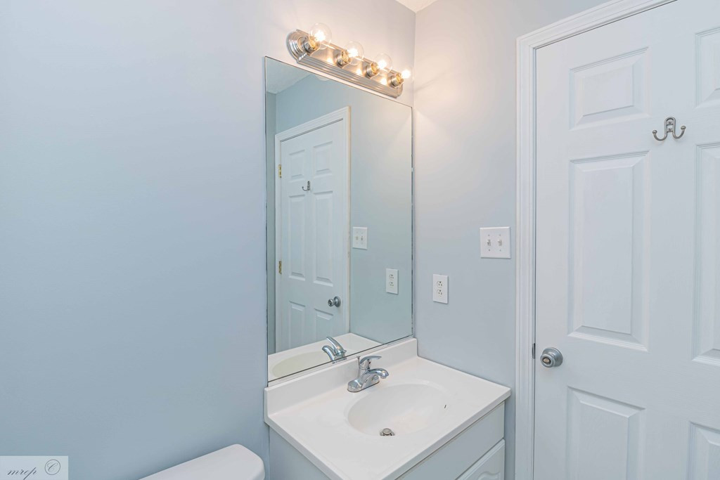218 Durham Lake Road Dudley, NC 28333 - Photo 16 of 19 Gallery Image 16