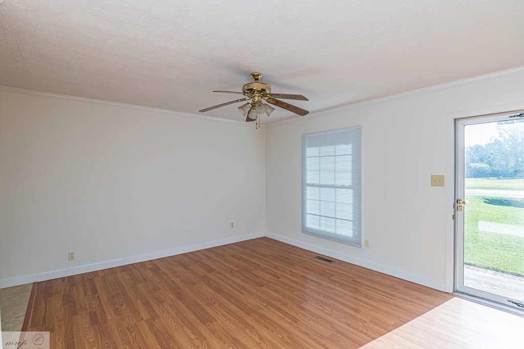 218 Durham Lake Road Dudley, NC 28333 - Photo 2 of 19 Gallery Image 2