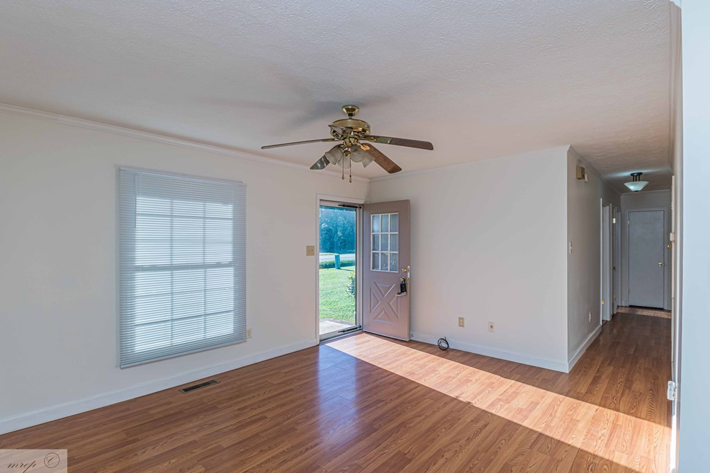 218 Durham Lake Road Dudley, NC 28333 - Photo 3 of 19 Gallery Image 3
