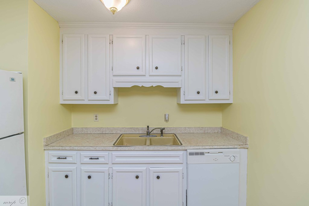 218 Durham Lake Road Dudley, NC 28333 - Photo 6 of 19 Gallery Image 6