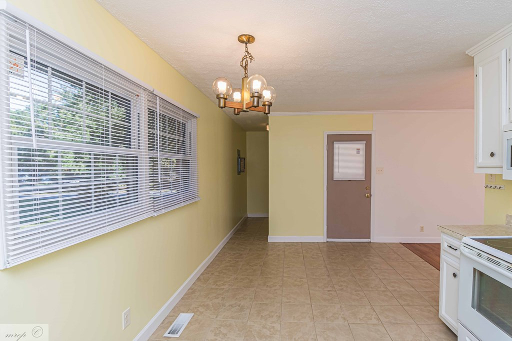 218 Durham Lake Road Dudley, NC 28333 - Photo 7 of 19 Gallery Image 7