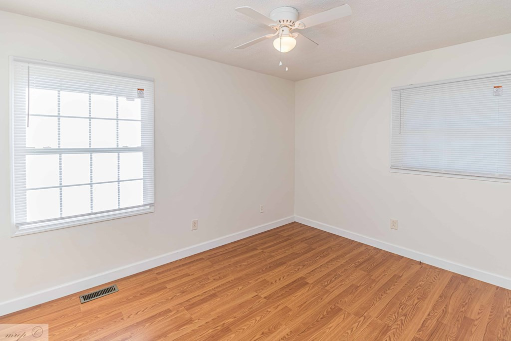 218 Durham Lake Road Dudley, NC 28333 - Photo 10 of 19 Gallery Image 10