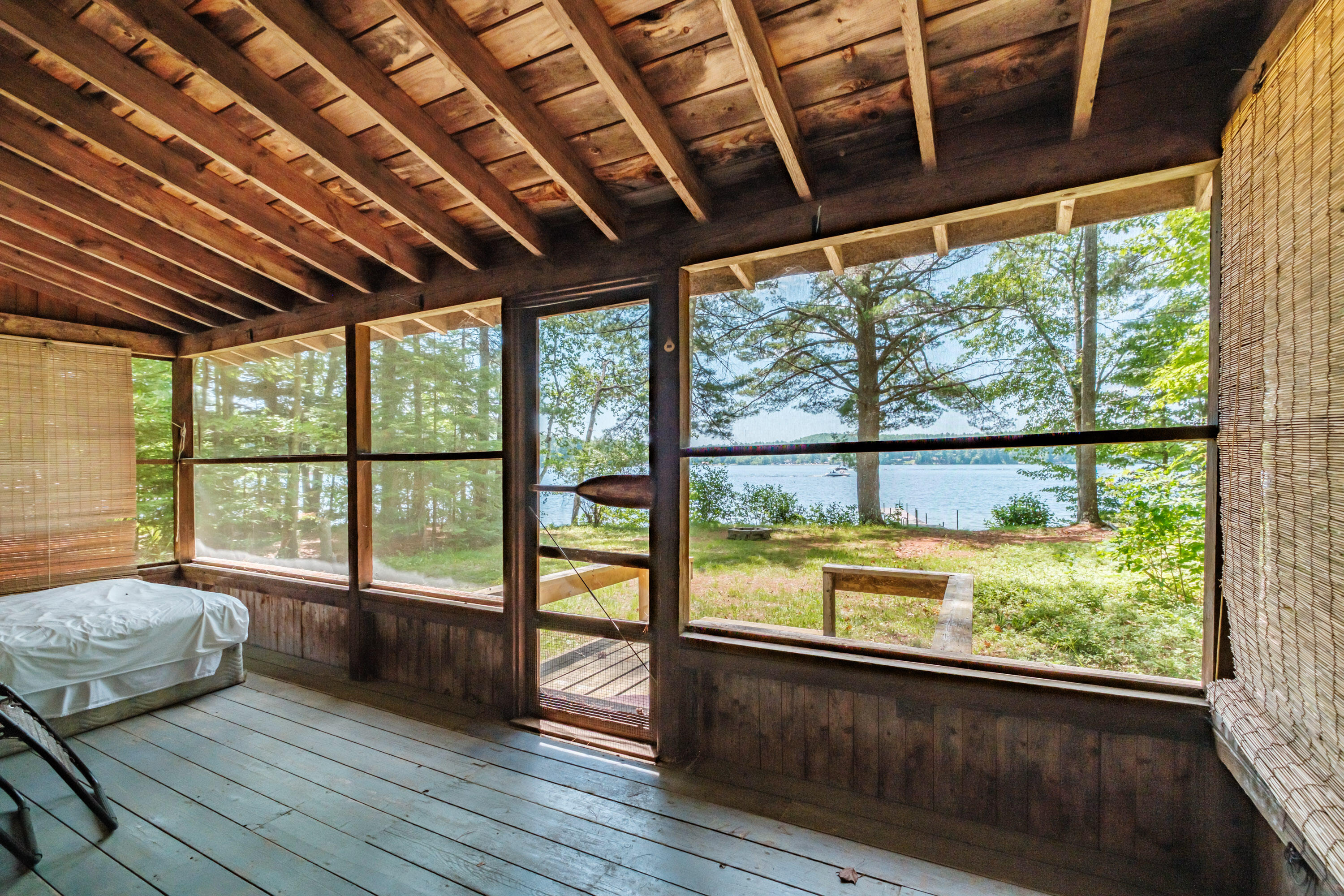 86 Pine Rock Road Naples, ME 04055 - Photo 44 of 69 20260703gp-62021