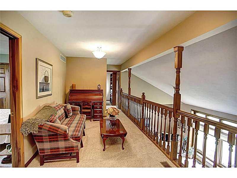 3724 South Rudy Road Tipp City, OH 45371 - Photo 11 of 20