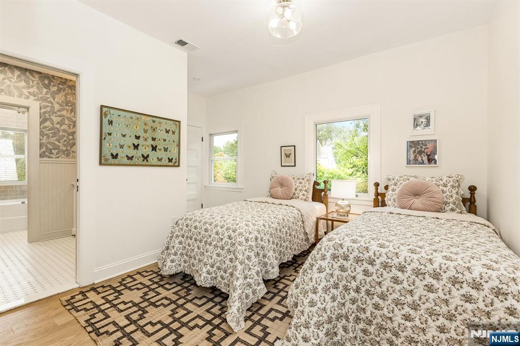 26 Appleton Place Glen Ridge, NJ 07028 - Photo 40 of 50 Gallery Image 40