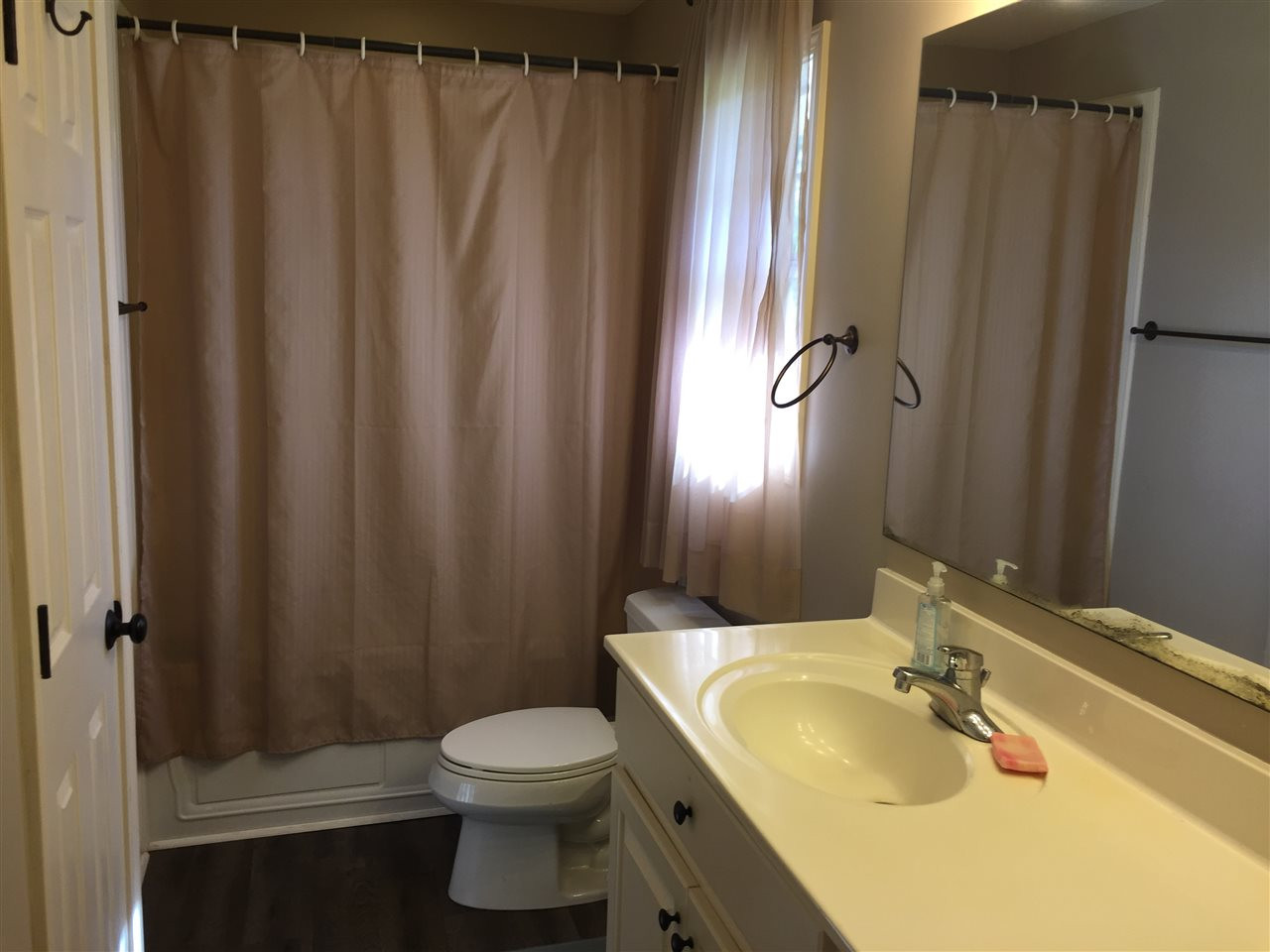 342 Smith-Carr Road Canton, MS 39046 - Photo 13 of 24 Photo 13