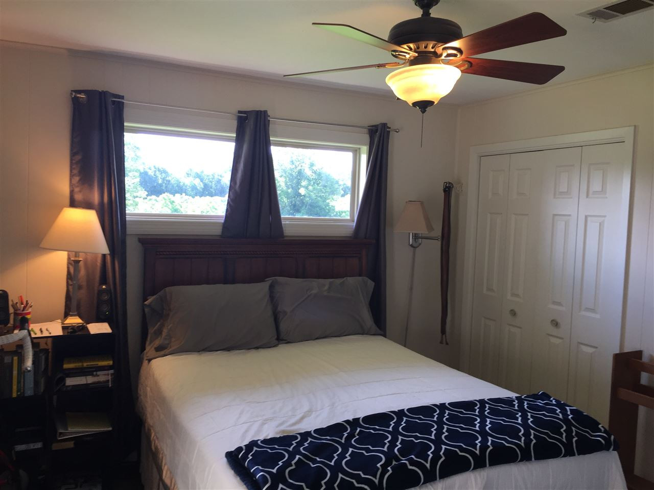 342 Smith-Carr Road Canton, MS 39046 - Photo 14 of 24 Photo 14