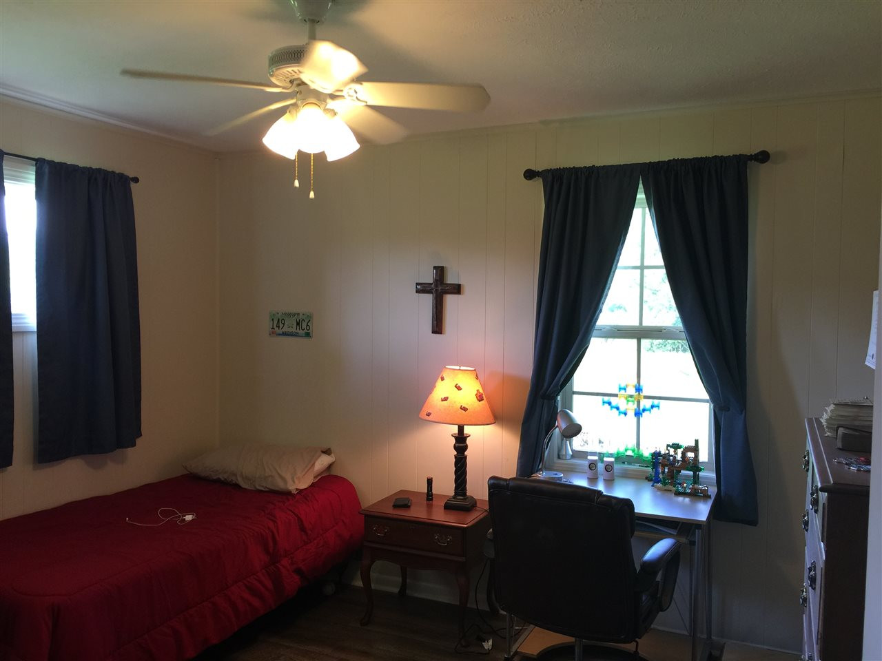 342 Smith-Carr Road Canton, MS 39046 - Photo 15 of 24 Photo 15