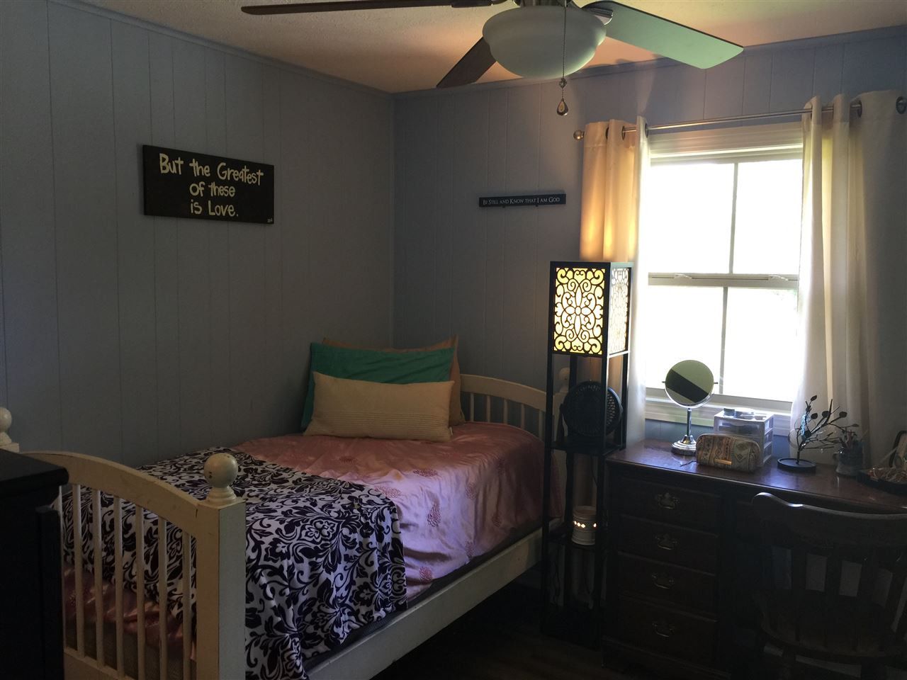 342 Smith-Carr Road Canton, MS 39046 - Photo 16 of 24 Photo 16
