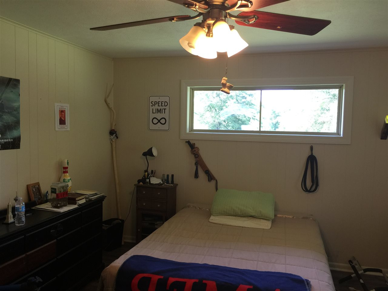 342 Smith-Carr Road Canton, MS 39046 - Photo 17 of 24 Photo 17