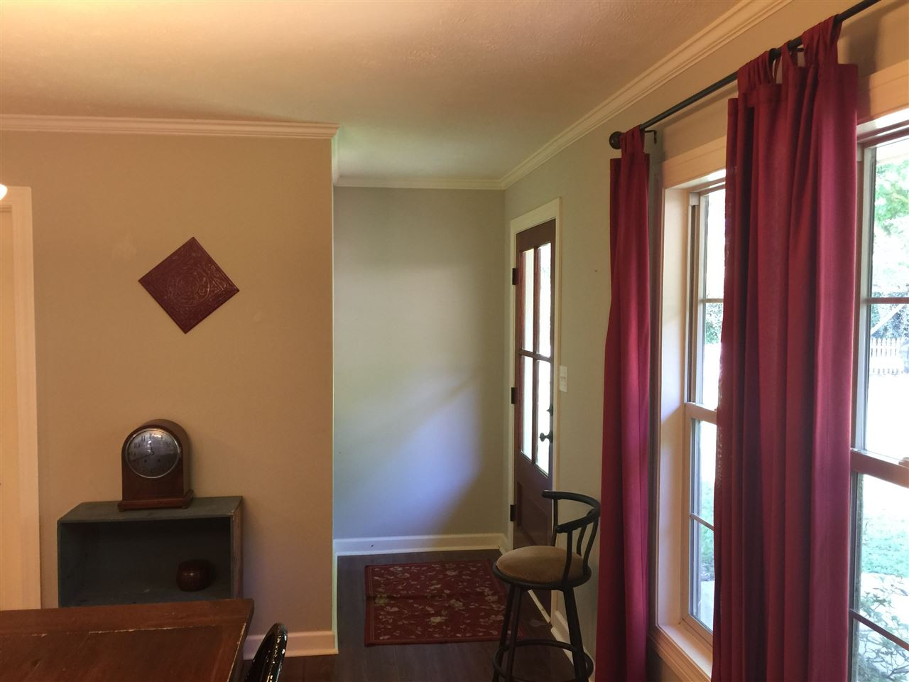 342 Smith-Carr Road Canton, MS 39046 - Photo 18 of 24 Photo 18