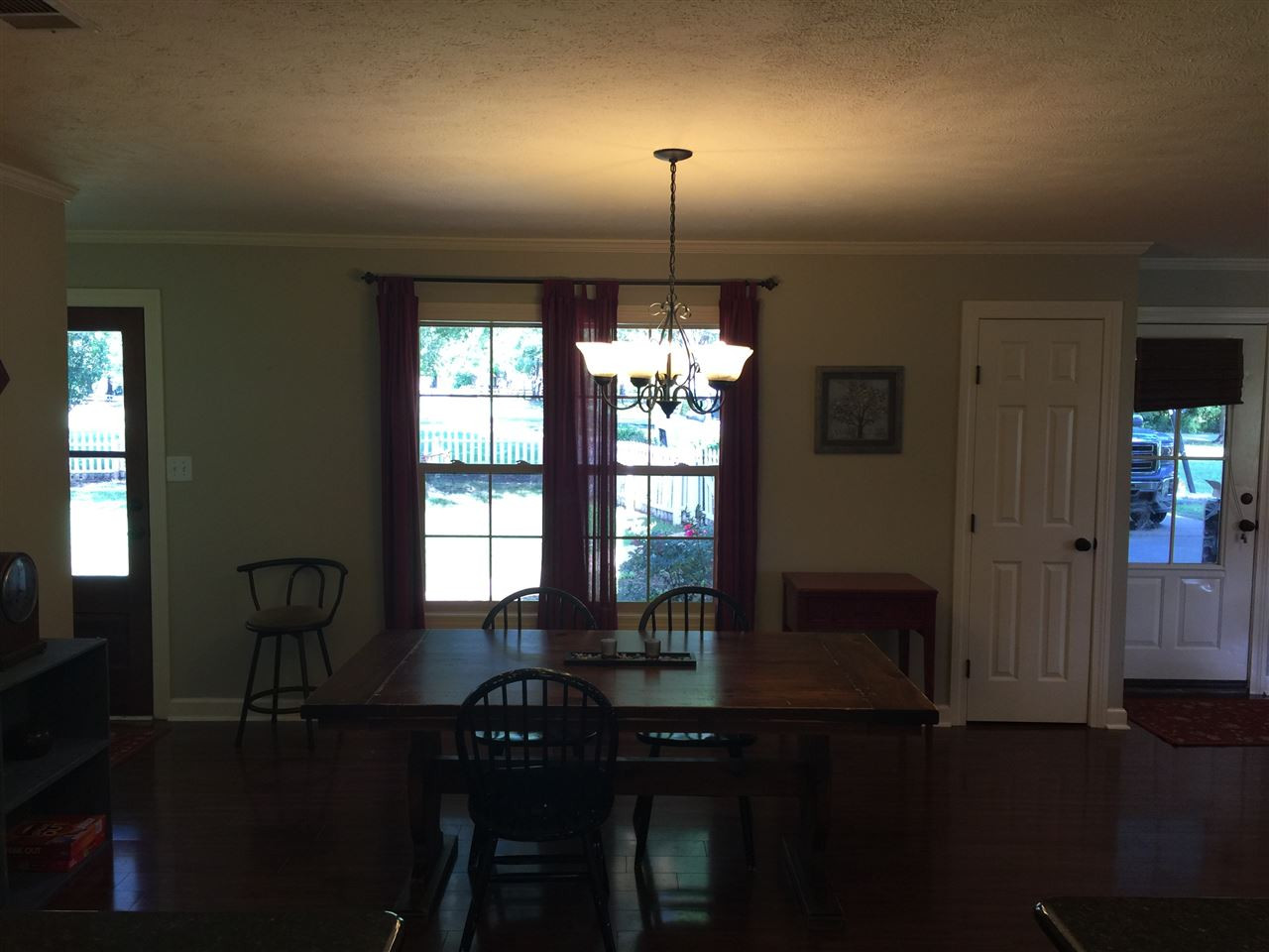 342 Smith-Carr Road Canton, MS 39046 - Photo 19 of 24 Photo 19