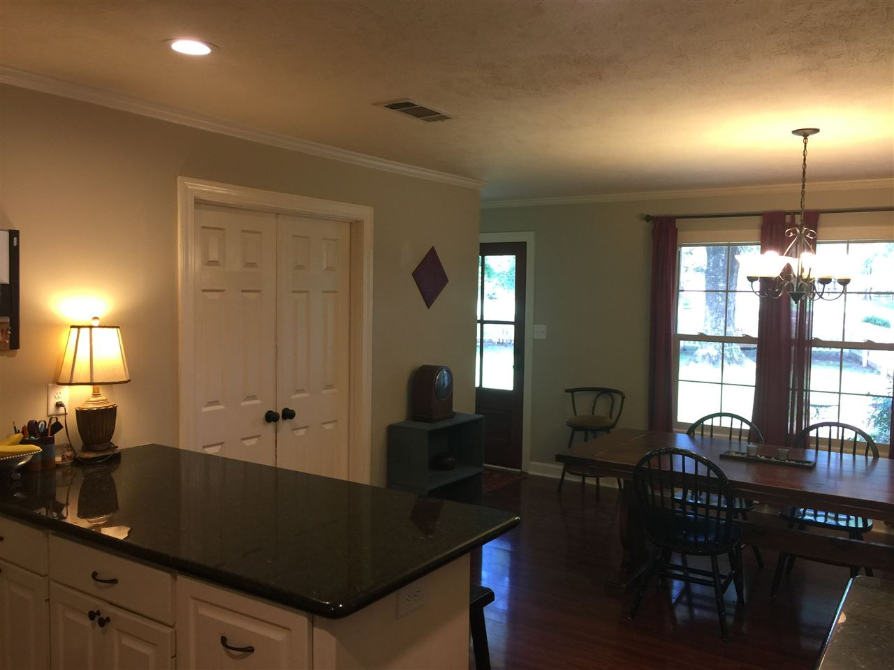 342 Smith-Carr Road Canton, MS 39046 - Photo 21 of 24 Photo 21