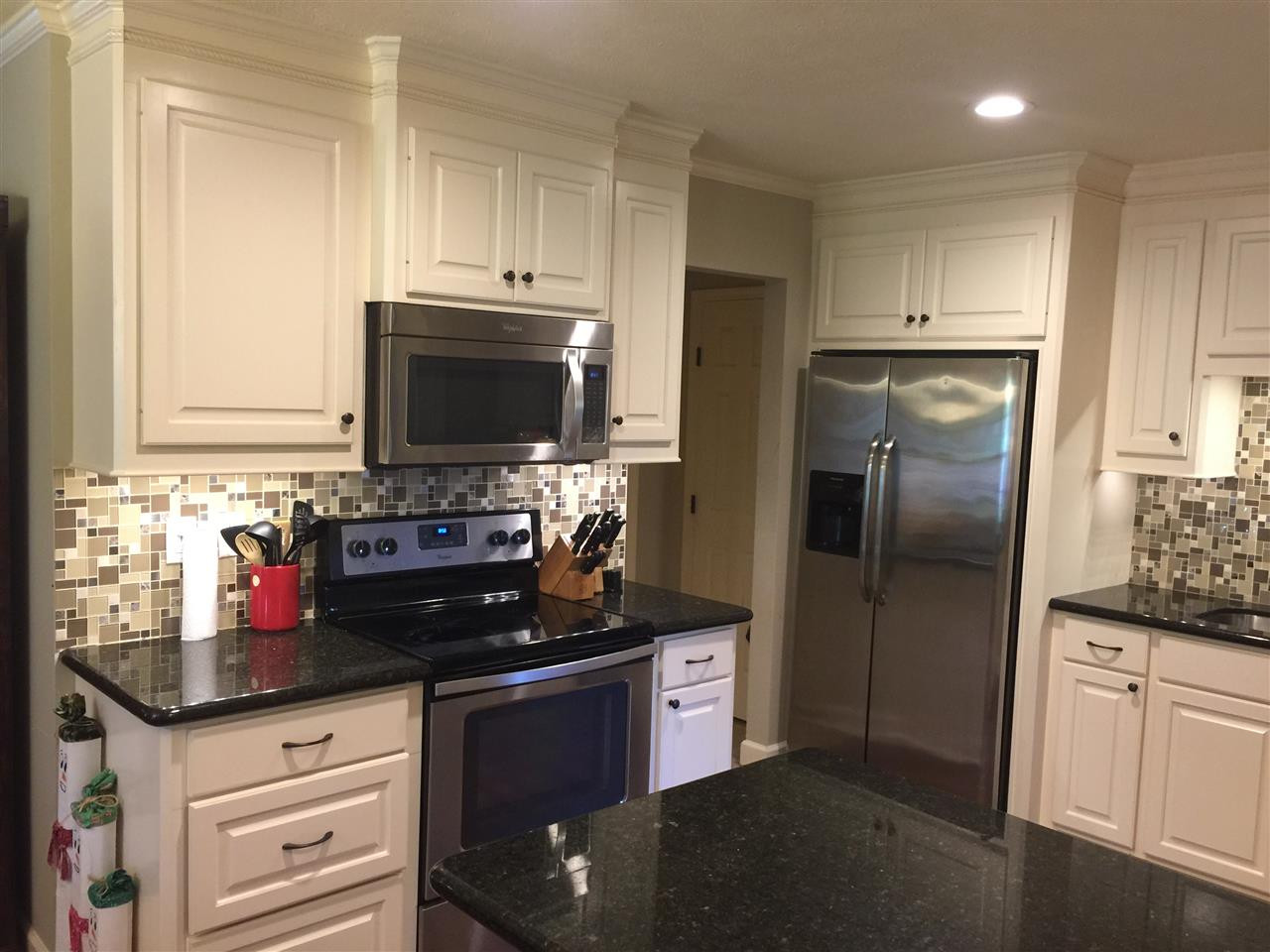 342 Smith-Carr Road Canton, MS 39046 - Photo 22 of 24 Photo 22