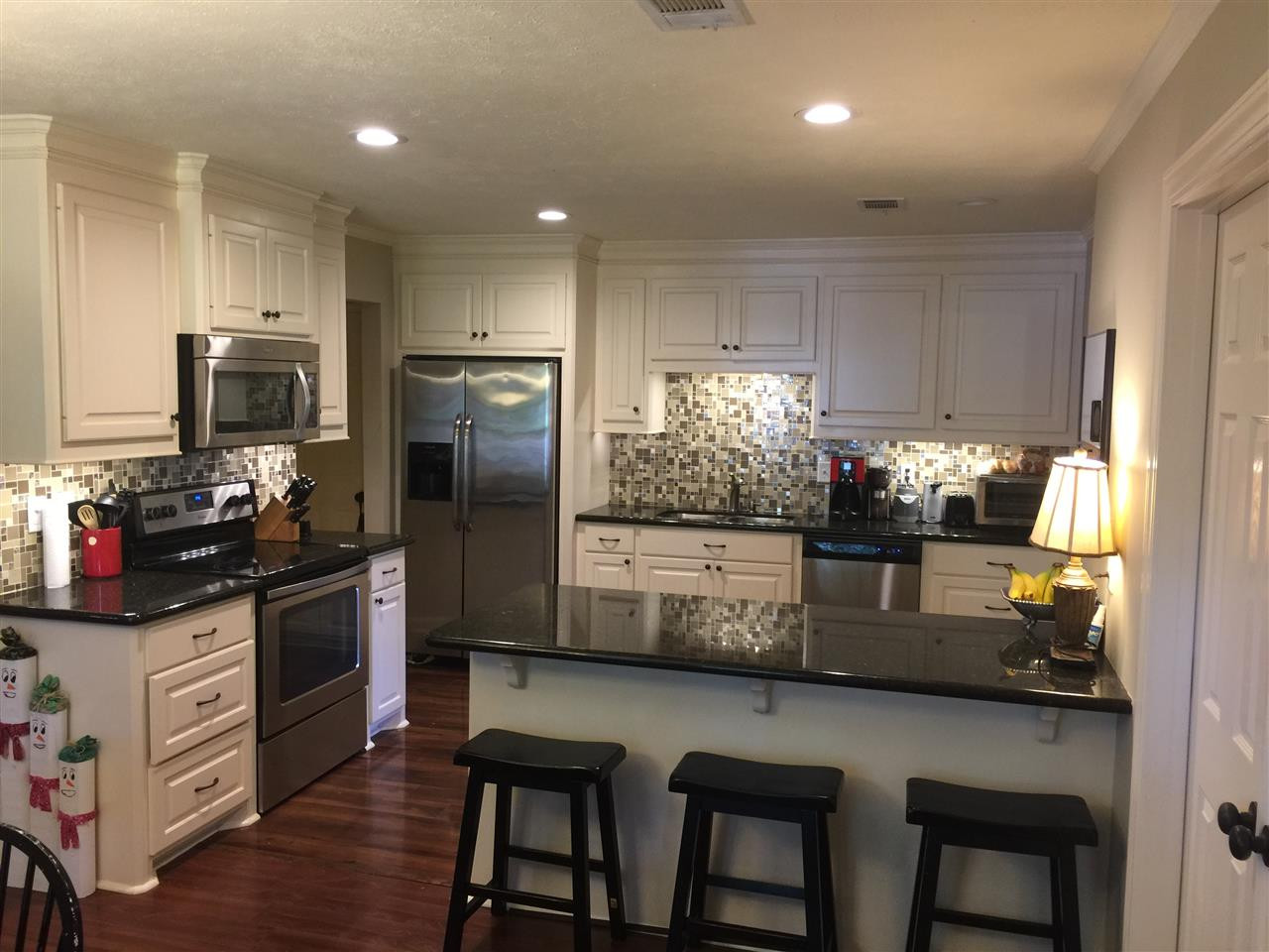 342 Smith-Carr Road Canton, MS 39046 - Photo 23 of 24 Photo 23