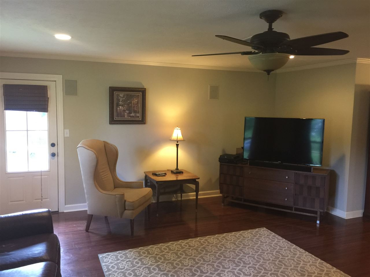 342 Smith-Carr Road Canton, MS 39046 - Photo 24 of 24 Photo 24