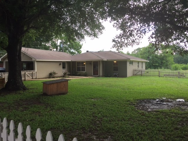 342 Smith-Carr Road Canton, MS 39046 - Photo 3 of 24 Photo 3