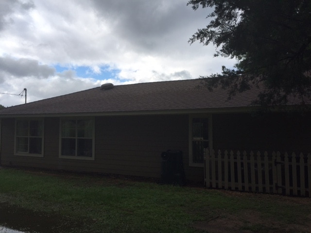 342 Smith-Carr Road Canton, MS 39046 - Photo 6 of 24 Photo 6