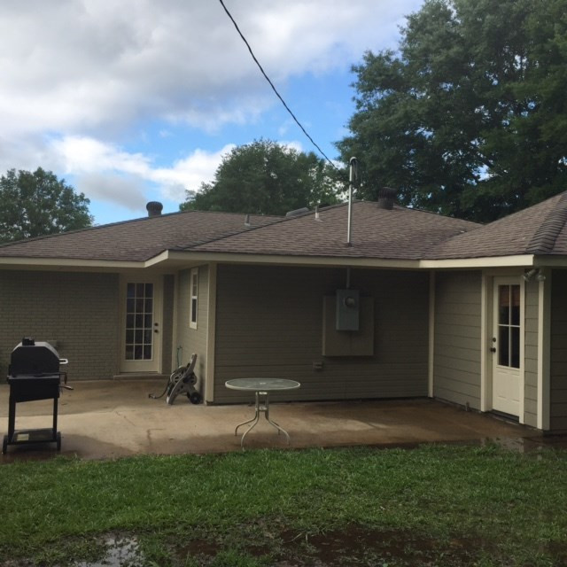342 Smith-Carr Road Canton, MS 39046 - Photo 7 of 24 Photo 7