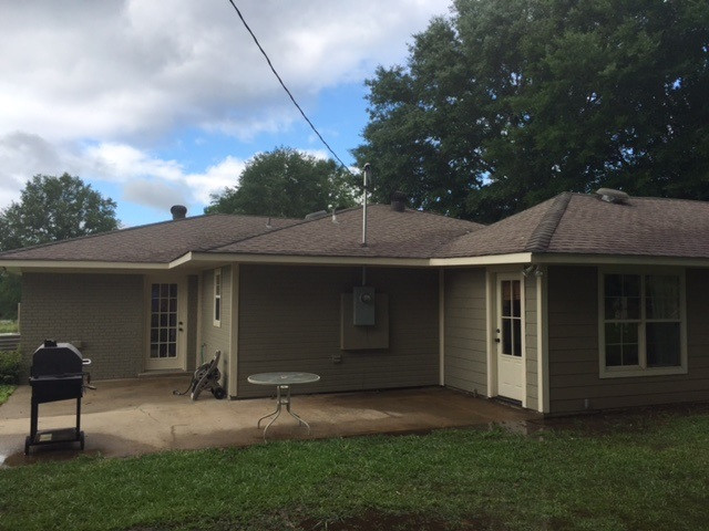 342 Smith-Carr Road Canton, MS 39046 - Photo 8 of 24 Photo 8