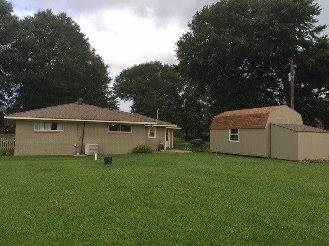 342 Smith-Carr Road Canton, MS 39046 - Photo 10 of 24 Photo 10