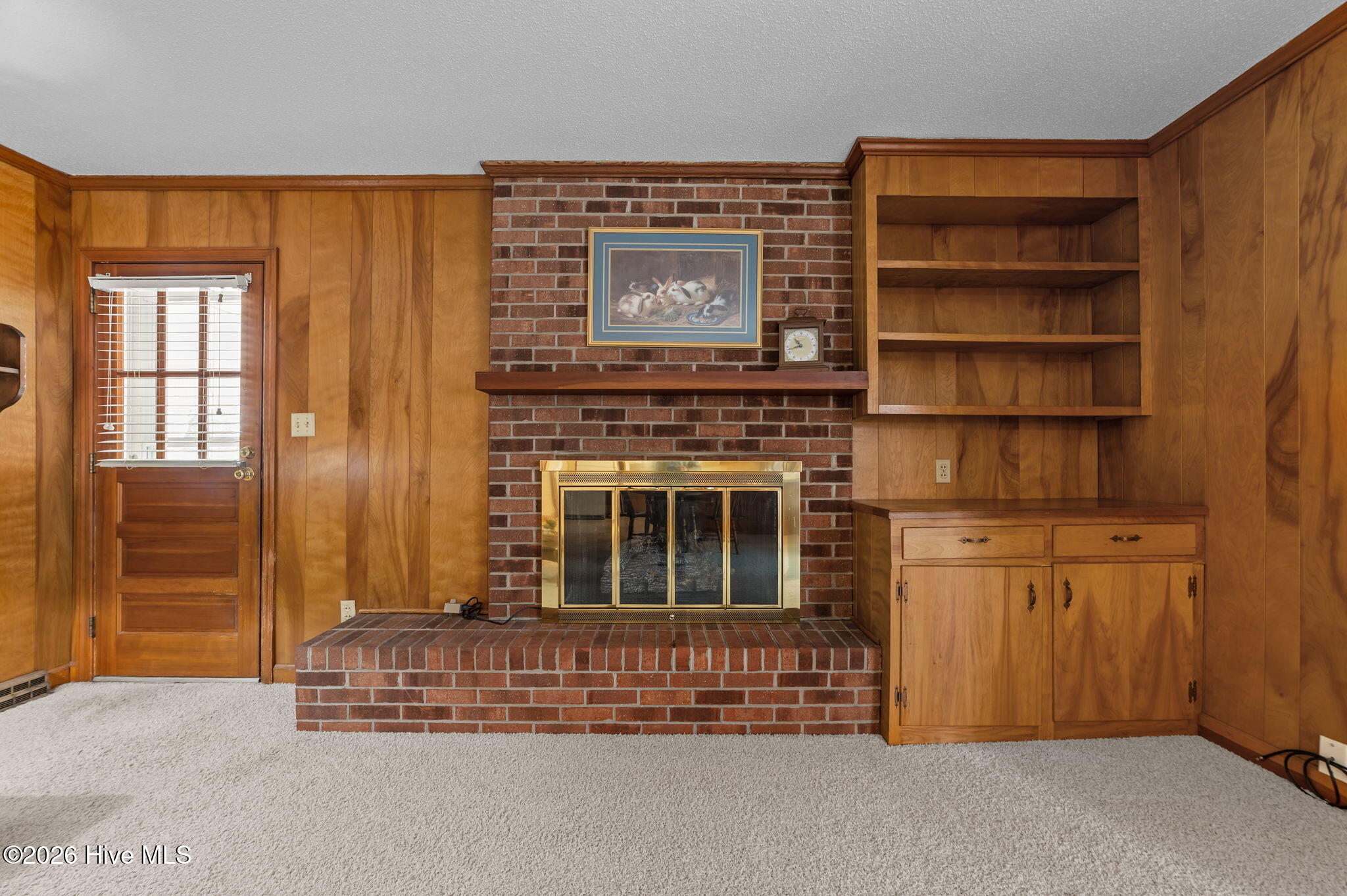 107 Ridgewood Circle Washington, NC 27889 - Photo 19 of 43 27-web-or-mls-LHV_6243