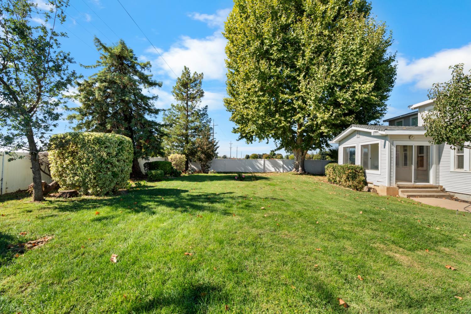 6539 East Peltier Road Acampo, CA 95220 - Photo 27 of 58 Gallery Image 27