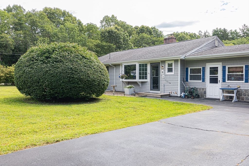 2-4 Long Point Road Lakeville, MA 02347 - Photo 7 of 39 Gallery Image 7