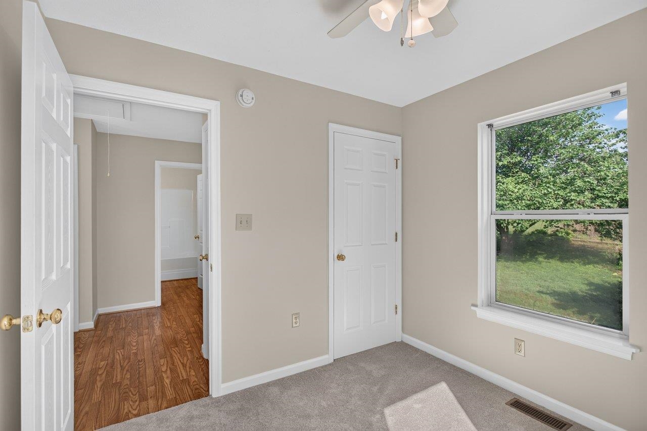2486 Grace Chapel Road Harrisonburg, VA 22801 - Photo 28 of 40