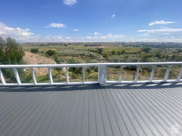 8796 River Road Duchesne, UT 84021 - Photo 55 of 78