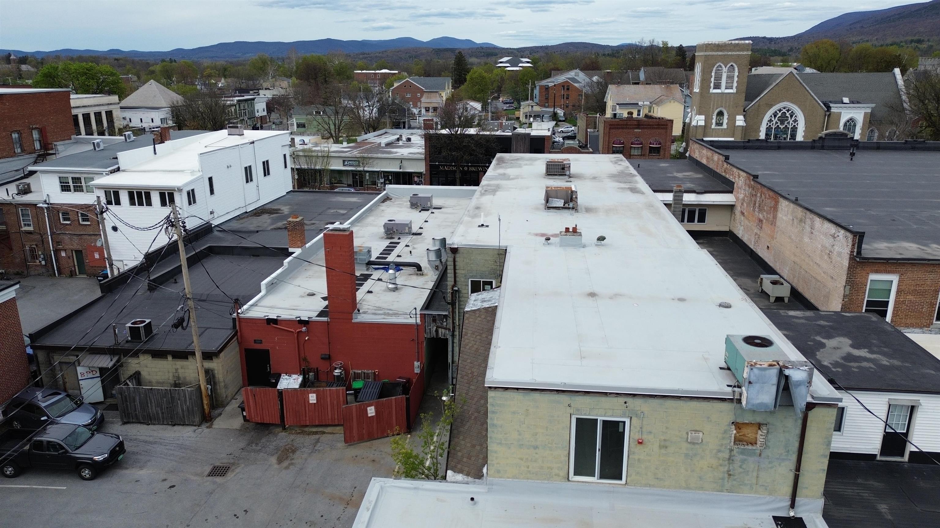 425 Main Street Bennington, VT 05201 - Photo 6 of 20