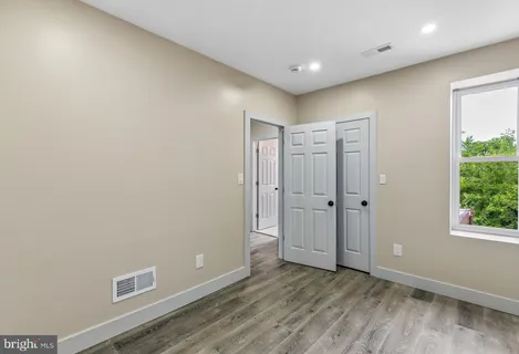 $329,999 | 1234 North 55th Street, Philadelphia, PA 19131