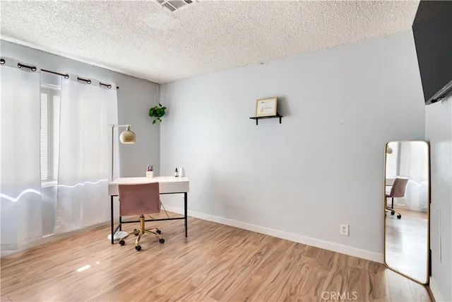 $160,000 | 4080 Pedley Road, Unit 155, Jurupa Valley, CA 92509