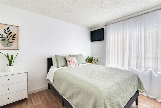 $160,000 | 4080 Pedley Road, Unit 155, Jurupa Valley, CA 92509