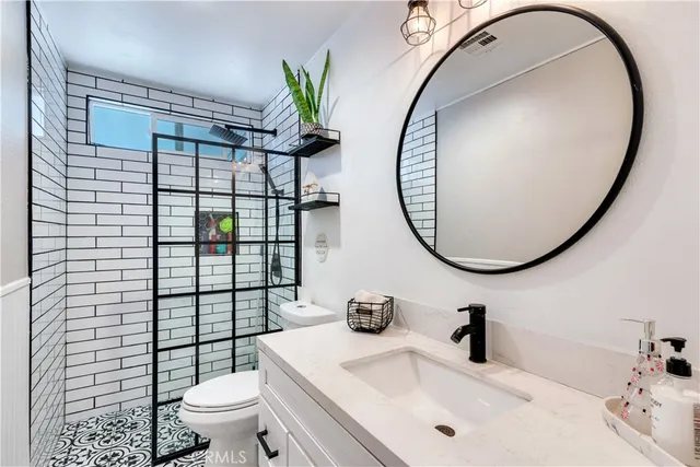 $160,000 | 4080 Pedley Road, Unit 155, Jurupa Valley, CA 92509