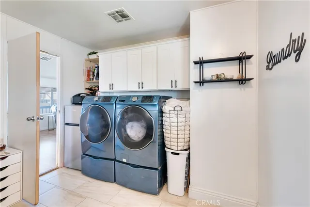 $160,000 | 4080 Pedley Road, Unit 155, Jurupa Valley, CA 92509