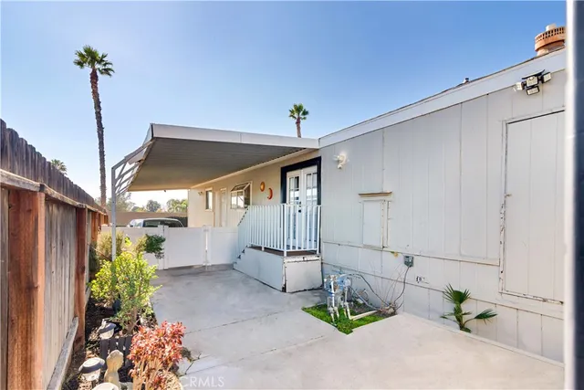 $160,000 | 4080 Pedley Road, Unit 155, Jurupa Valley, CA 92509