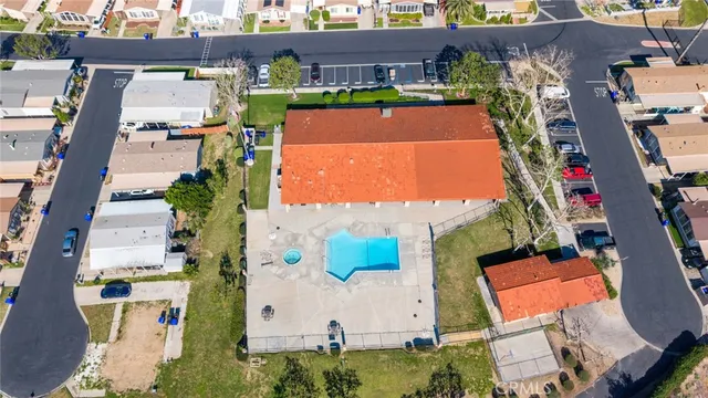 $160,000 | 4080 Pedley Road, Unit 155, Jurupa Valley, CA 92509