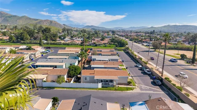 $160,000 | 4080 Pedley Road, Unit 155, Jurupa Valley, CA 92509