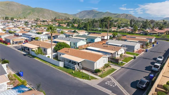 $160,000 | 4080 Pedley Road, Unit 155, Jurupa Valley, CA 92509