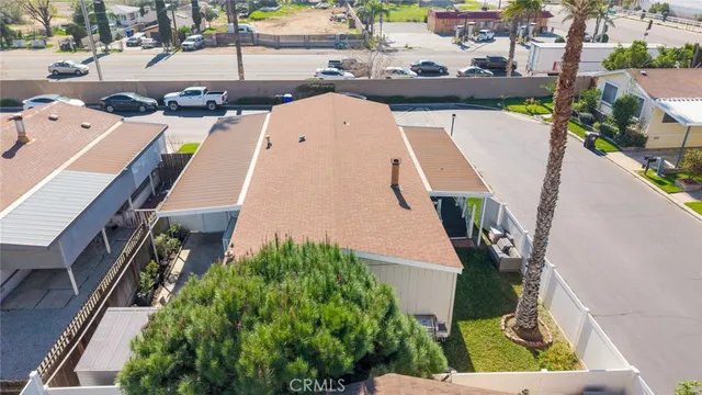 $160,000 | 4080 Pedley Road, Unit 155, Jurupa Valley, CA 92509