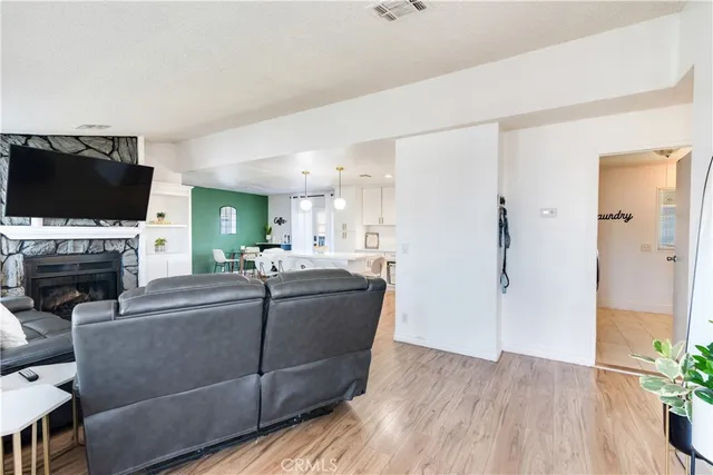 $160,000 | 4080 Pedley Road, Unit 155, Jurupa Valley, CA 92509