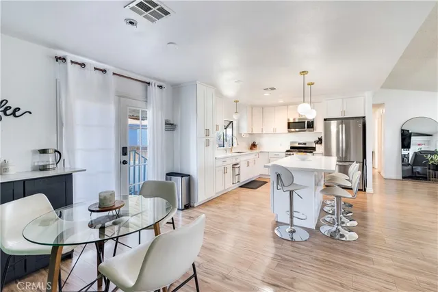 $160,000 | 4080 Pedley Road, Unit 155, Jurupa Valley, CA 92509