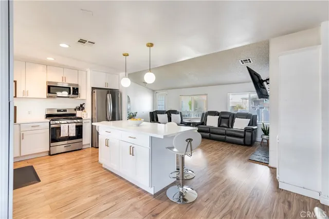 $160,000 | 4080 Pedley Road, Unit 155, Jurupa Valley, CA 92509